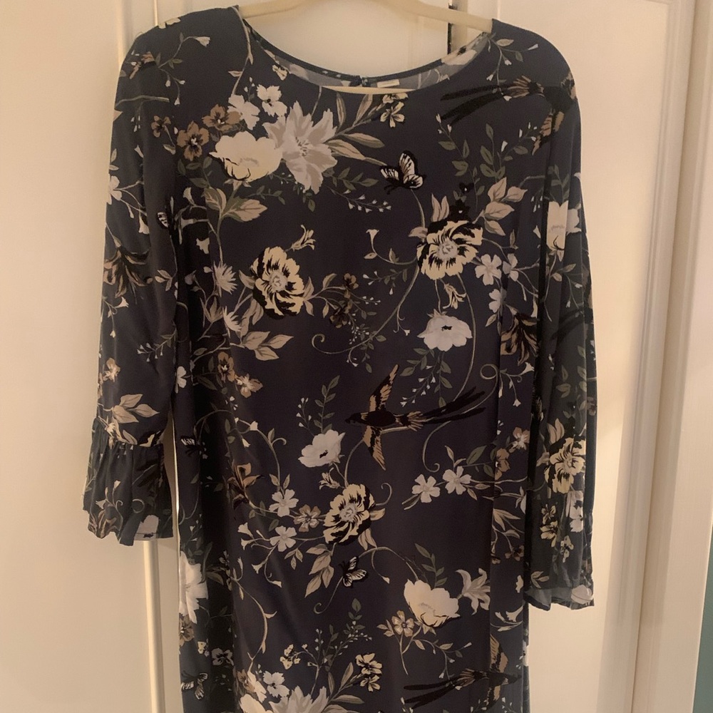 Old Navy Dress